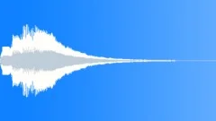 Positive Musical Logo 17 Sound Effect