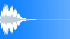 Positive Musical Logo 2Sound Effect