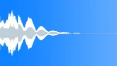 Positive Musical Logo 4 Sound Effect