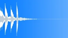 Positive Musical Logo 7 Sound Effect