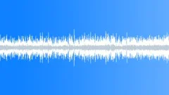 Positive Nature - Loop Stock Music