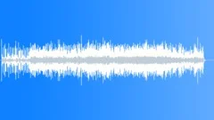 Positive Nature Stock Music