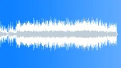 Positive Nature - Original Mix Stock Music