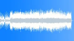 Positive Nature - Uplifting Mix Stock Music