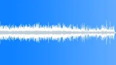 Positive Nature - Uplifting Ukulele Pop Loop Stock Music