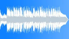 Positive New Adventure (30 Second #4) Stock Music