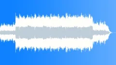 Positive New DayStock Music