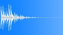 Positive News Notification 03Sound Effect