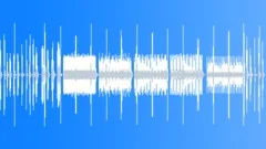 Positive Notification Collection with 25 Sounds Sound Effect