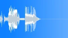 Positive Ok Sound - FxSound Effect