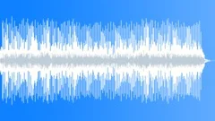 Positive Optimistic Theme 1Stock Music
