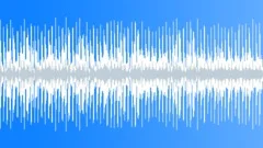 Positive Optimistic Theme 1 (Short Loop Version)Stock Music