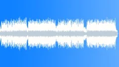 Positive Optimistic Theme 10Stock Music