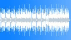 Positive Optimistic Theme 11Stock Music