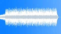Positive Optimistic Theme 2 Stock Music