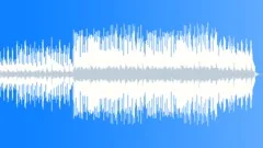 Positive Optimistic Theme 3 Stock Music