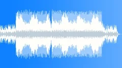 Positive Optimistic Theme 4Stock Music