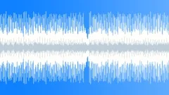 Positive Optimistic Theme 4 (Short Loop Version) Stock Music