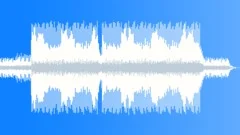 Positive Optimistic Theme 4 (Underscore Mix) Stock Music
