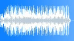 Positive Outlook (Full Length) Stock Music