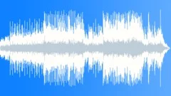 Positive Outlook Stock Music
