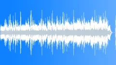 Positive Peaceful Beautiful Cinematic Romantic Film Score Stock Music