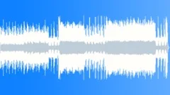 Positive People Stock Music