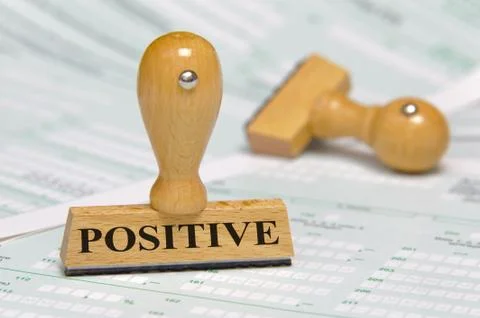 Positive Stock Photos