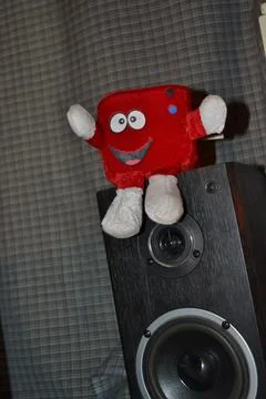 Positive Stock Photos