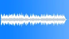 Positive Piano (Corporate, Uplifting Music Cinematic/Podcast/Youtube)Stock Music