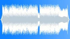 Positive Pop - 60sec Stock Music