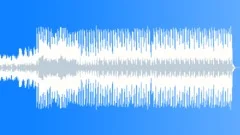 Positive Pop (Energetic, Happy, Uplifting, Upbeat) Stock Music