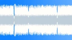 Positive pop - loop Stock Music