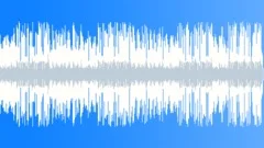 Positive Pop Rock (background, sports, playful, happy, intense) - Mosh Pit Stock Music