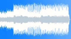 Positive Pop Rock (energetic uplifting background)Stock Music