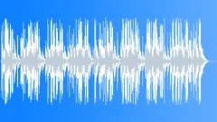 Positive Presentation (Corporate, Inspiring, Tech) - 0:30 sec edit Stock Music