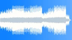 Positive Promotion Stock Music