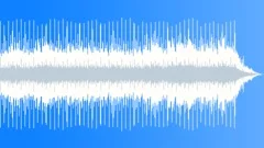 Positive Pulsing Corporate (30 Second #1)Stock Music