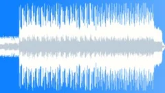 Positive punkStock Music