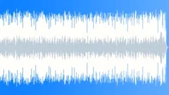 Positive reggae Stock Music