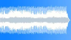 Positive ReinforcementStock Music