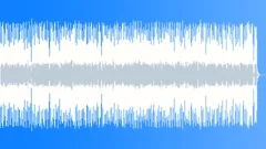 A Positive Reminder (No Lead) Stock Music