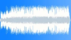 Positive Resonance (Full) Stock Music