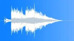 Positive Resonance (Stinger2) Stock Music