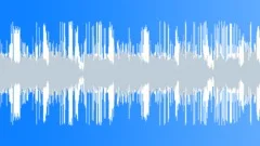 Positive Rock Loop (Background, Motivational, Driving) Stock Music