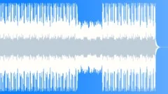 Positive Rock Stock Music