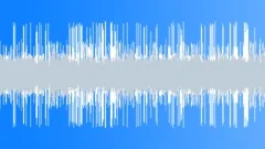 Positive Rock Trailer Loop (Action, Background, Driving)Stock Music