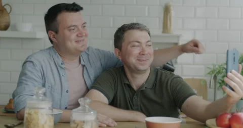 Vidio Sexx Stock Video Footage | Royalty Free Vidio Sexx Videos | Pond5