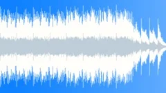 Positive (Short) (Happy, Inspirational, Motivational, Upbeat, Calm, Background) Stock Music