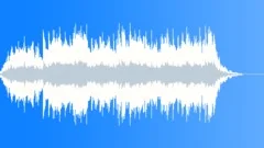 Positive Short Logo Stock Music